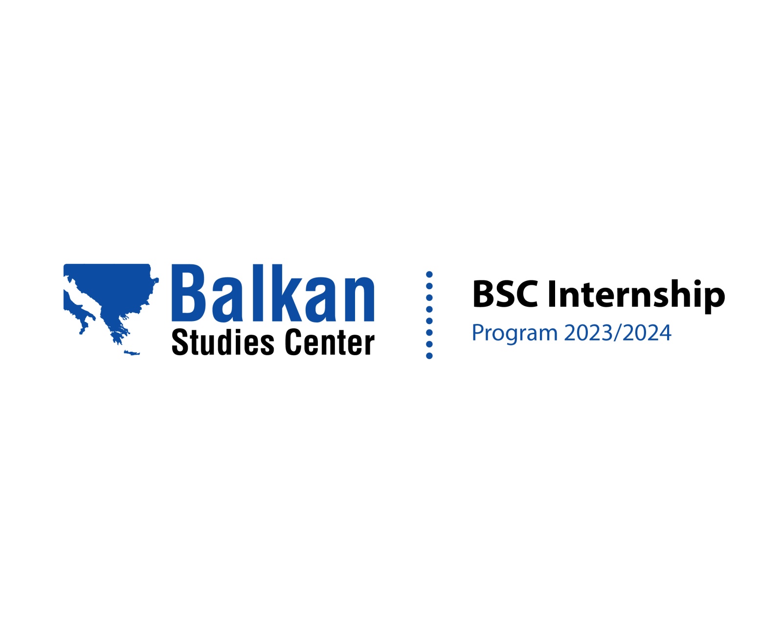 BSC internship