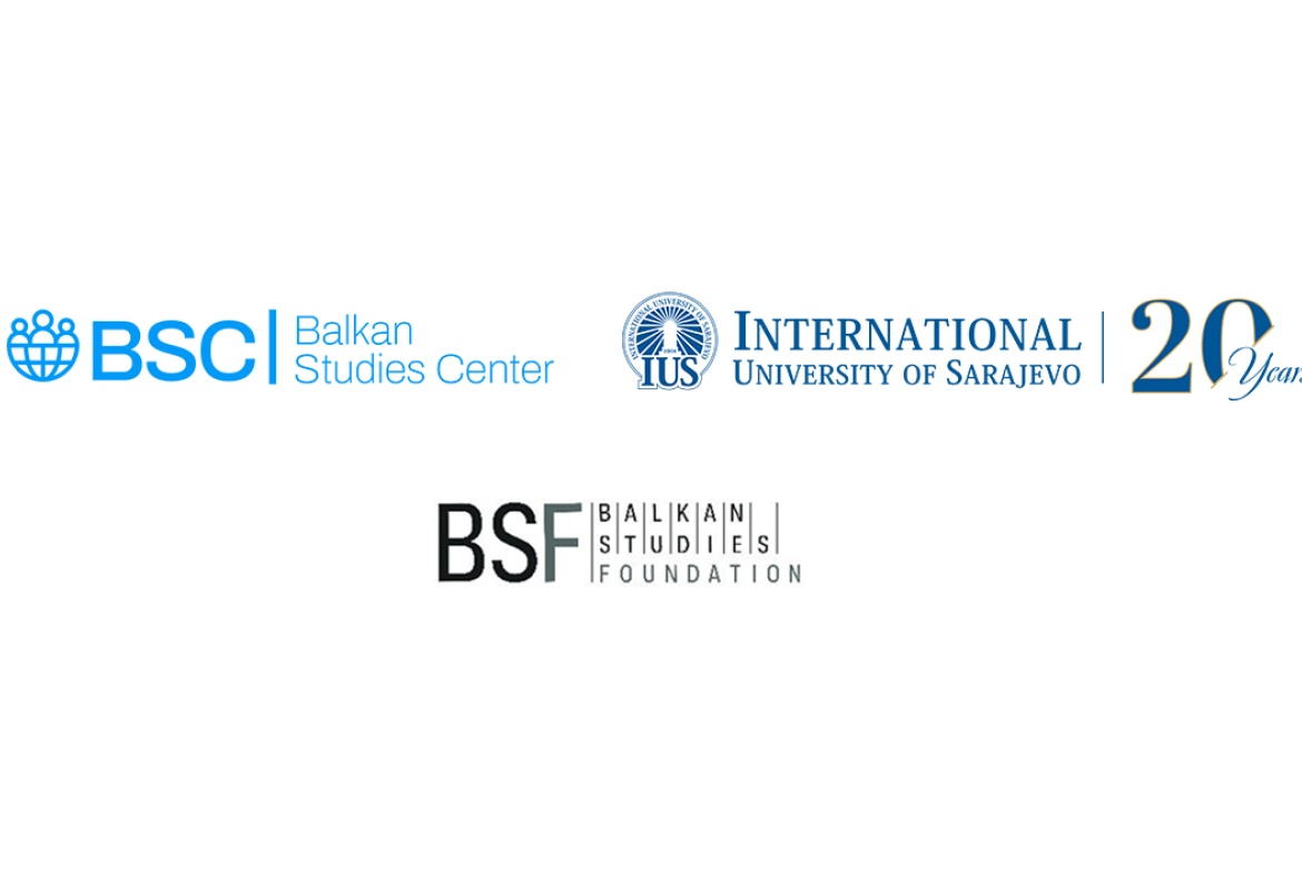 Collaborative Horizons: IUS BSC and Balkan Studies Foundation Forge Partnership