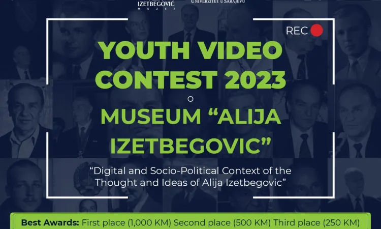 youth contest