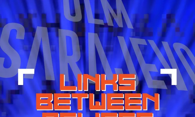 Call for papers: The 7th ERL Conference - Links Between Beliefs and Language