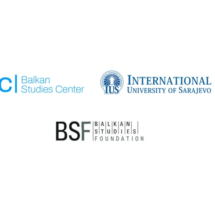 Collaborative Horizons: IUS BSC and Balkan Studies Foundation Forge Partnership