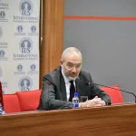 Turkiye's Diplomatic Vision for the Balkans Explored in Shuttle Diplomacy Talks at IUS