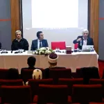 International Panel Conference on the Legacy of the Sokolović Family Held at IUS