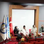 The Resilient Stories of Ruined Cities: The Unshakable March of Humanity – Examples of Syria, Palestine, Bosnia and Sumud