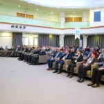 International Balkan Symposium Brings Together Scholars and Distinguished Guests to Explore the Western Balkans